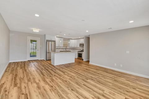 1908 N 48th Pl, Phoenix, AZ 85008 photo 24