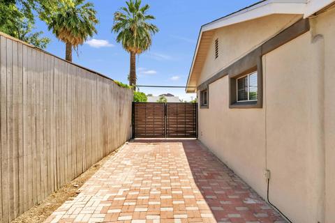 1908 N 48th Pl, Phoenix, AZ 85008 photo 5