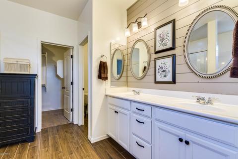 10245 E Theorem Dr, Mesa, AZ 85212 photo 26