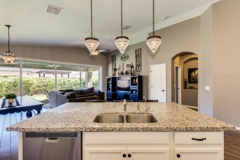 10245 E Theorem Dr, Mesa, AZ 85212 photo 11
