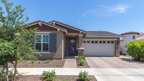 10245 E Theorem Dr, Mesa, AZ 85212 photo 1