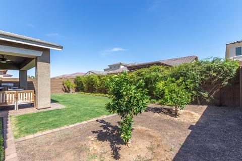 10245 E Theorem Dr, Mesa, AZ 85212 photo 33