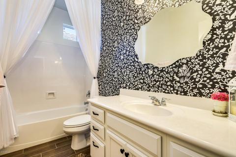 10245 E Theorem Dr, Mesa, AZ 85212 photo 21