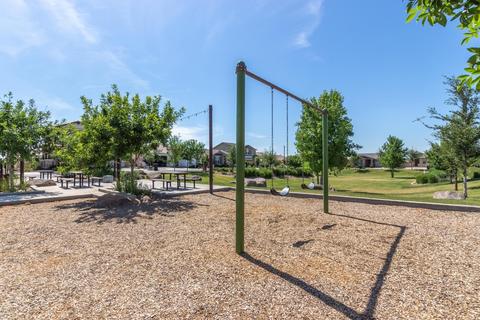 10245 E Theorem Dr, Mesa, AZ 85212 photo 35