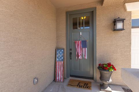 10245 E Theorem Dr, Mesa, AZ 85212 photo 3