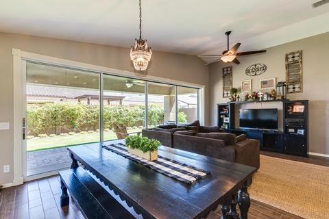 10245 E Theorem Dr, Mesa, AZ 85212 photo 16