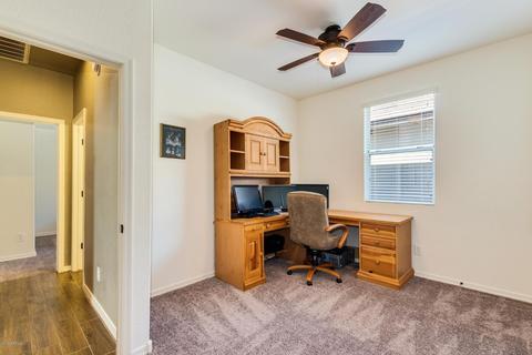 10245 E Theorem Dr, Mesa, AZ 85212 photo 19