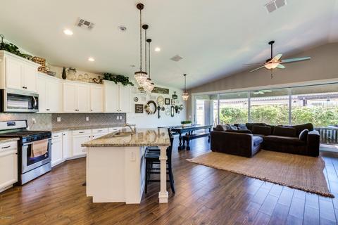 10245 E Theorem Dr, Mesa, AZ 85212 photo 9