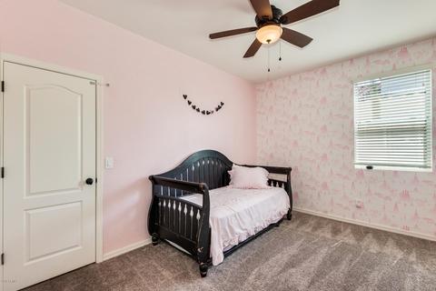 10245 E Theorem Dr, Mesa, AZ 85212 photo 17