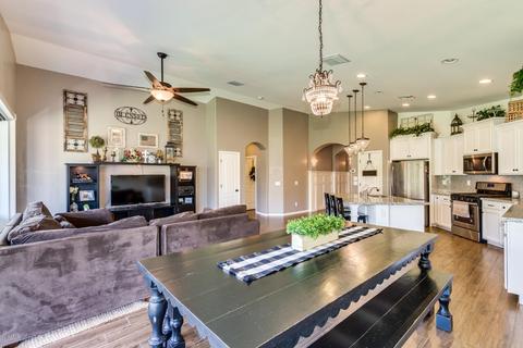 10245 E Theorem Dr, Mesa, AZ 85212 photo 15