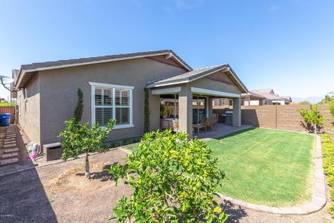10245 E Theorem Dr, Mesa, AZ 85212 photo 34