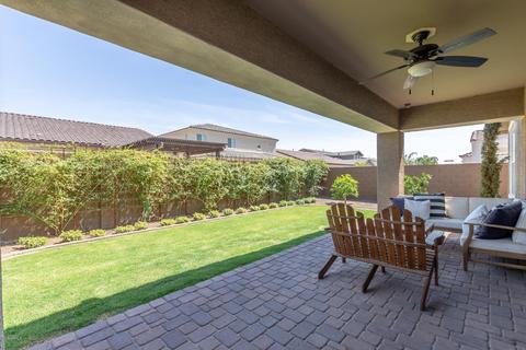 10245 E Theorem Dr, Mesa, AZ 85212 photo 30