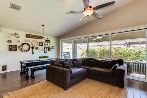 10245 E Theorem Dr, Mesa, AZ 85212 photo 14