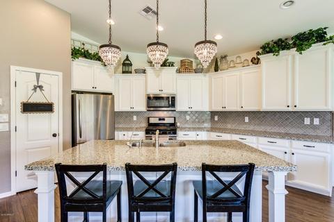 10245 E Theorem Dr, Mesa, AZ 85212 photo 10
