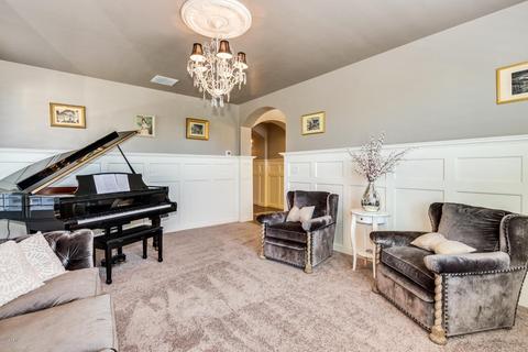 10245 E Theorem Dr, Mesa, AZ 85212 photo 7