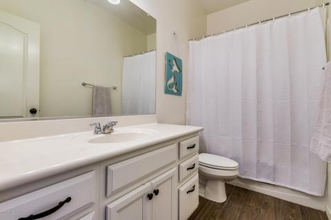 10245 E Theorem Dr, Mesa, AZ 85212 photo 18