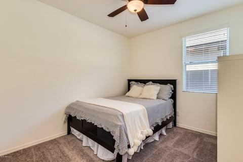 10245 E Theorem Dr, Mesa, AZ 85212 photo 20