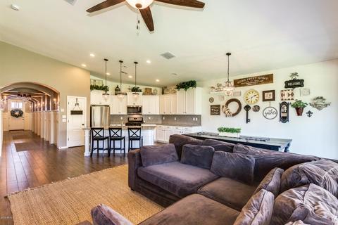 10245 E Theorem Dr, Mesa, AZ 85212 photo 13