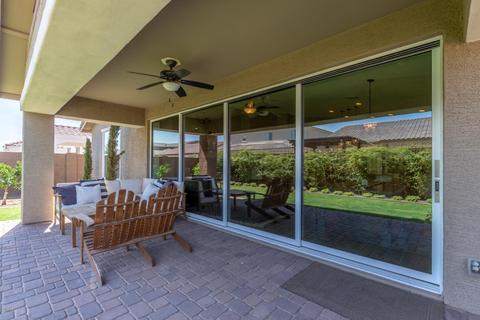 10245 E Theorem Dr, Mesa, AZ 85212 photo 31