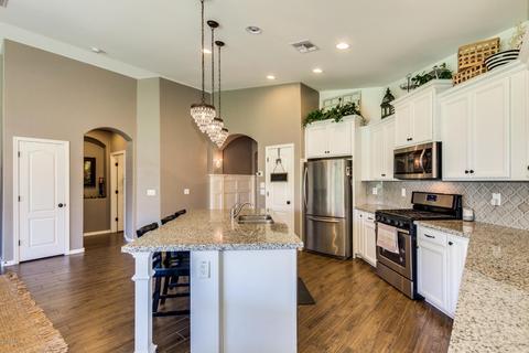 10245 E Theorem Dr, Mesa, AZ 85212 photo 12