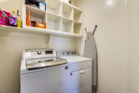 10245 E Theorem Dr, Mesa, AZ 85212 photo 22