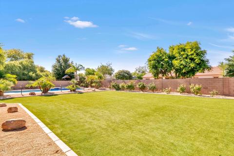 2037 E Park Ave, Gilbert, AZ 85234 photo 10