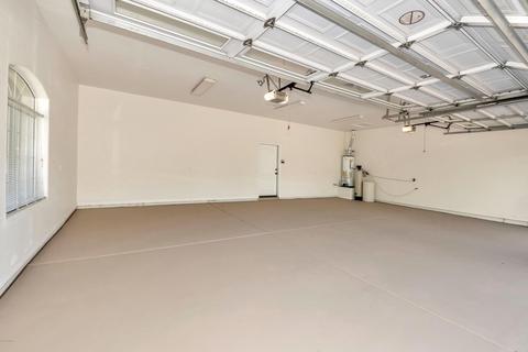 2037 E Park Ave, Gilbert, AZ 85234 photo 40