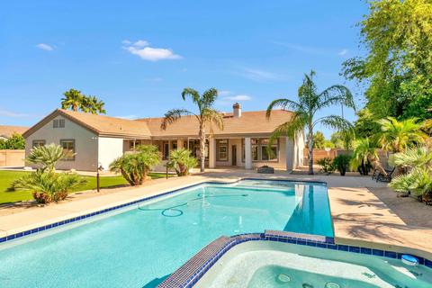 2037 E Park Ave, Gilbert, AZ 85234 photo 3