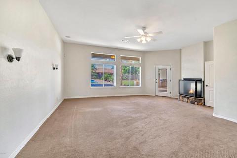 2037 E Park Ave, Gilbert, AZ 85234 photo 27
