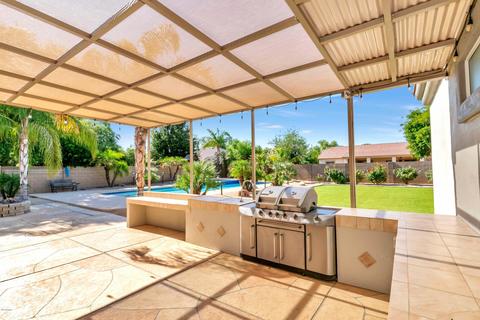 2037 E Park Ave, Gilbert, AZ 85234 photo 7
