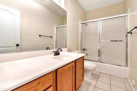 2037 E Park Ave, Gilbert, AZ 85234 photo 37