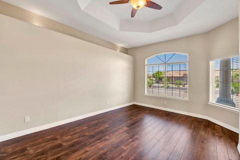 2037 E Park Ave, Gilbert, AZ 85234 photo 17