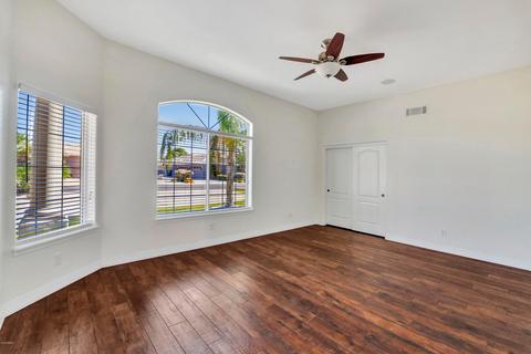 2037 E Park Ave, Gilbert, AZ 85234 photo 30