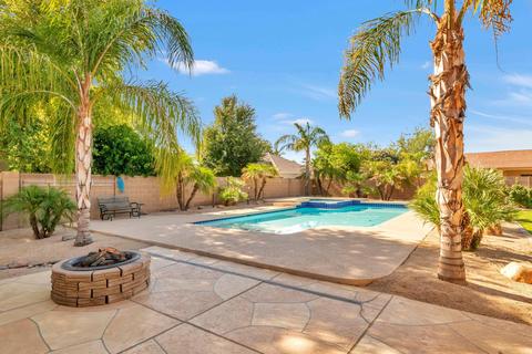 2037 E Park Ave, Gilbert, AZ 85234 photo 5