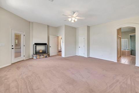 2037 E Park Ave, Gilbert, AZ 85234 photo 25