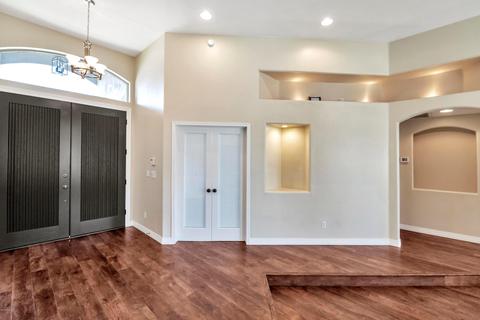 2037 E Park Ave, Gilbert, AZ 85234 photo 14
