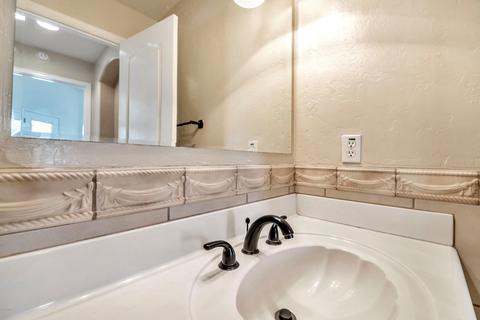 2037 E Park Ave, Gilbert, AZ 85234 photo 32
