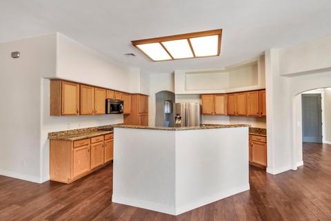 2037 E Park Ave, Gilbert, AZ 85234 photo 22