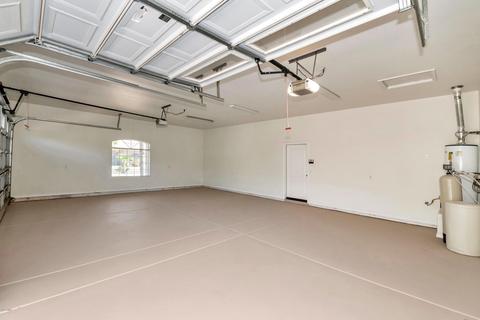2037 E Park Ave, Gilbert, AZ 85234 photo 41