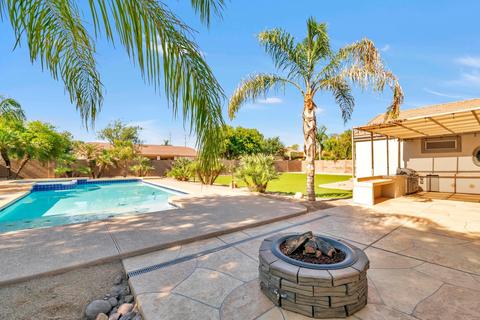 2037 E Park Ave, Gilbert, AZ 85234 photo 4