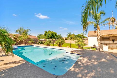 2037 E Park Ave, Gilbert, AZ 85234 photo 6