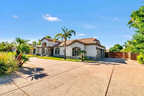 2037 E Park Ave, Gilbert, AZ 85234 photo 1