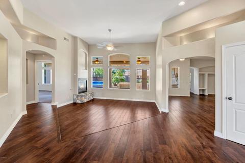 2037 E Park Ave, Gilbert, AZ 85234 photo 15