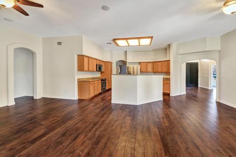2037 E Park Ave, Gilbert, AZ 85234 photo 19