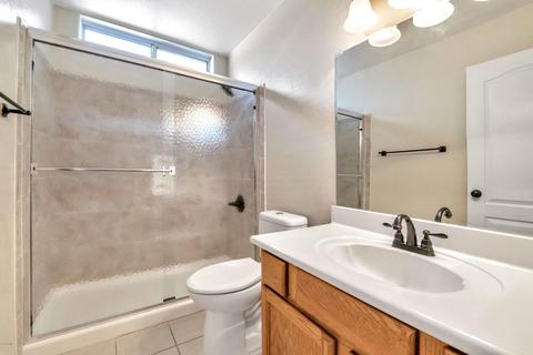 2037 E Park Ave, Gilbert, AZ 85234 photo 38