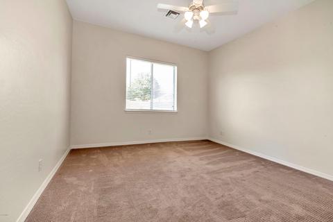 2037 E Park Ave, Gilbert, AZ 85234 photo 36