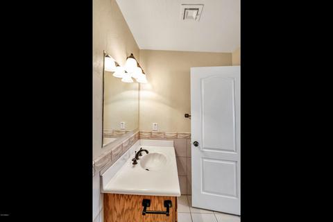 2037 E Park Ave, Gilbert, AZ 85234 photo 31