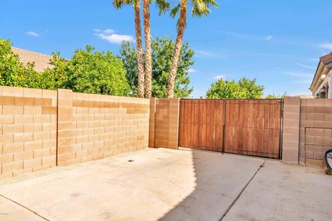 2037 E Park Ave, Gilbert, AZ 85234 photo 13