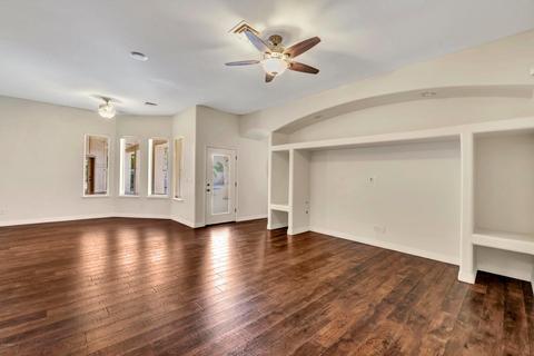 2037 E Park Ave, Gilbert, AZ 85234 photo 20