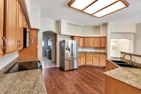 2037 E Park Ave, Gilbert, AZ 85234 photo 23